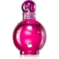 Britney Spears Fantasy Eau de Parfum hölgyeknek 50 ml