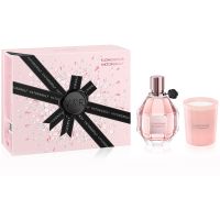 Viktor & Rolf Flowerbomb darilni set za ženske