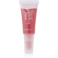 bellaoggi Gloss Royale Lip Gloss sijaj za ustnice odtenek Chillout Nude 9 ml