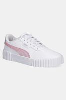 Puma sneakers pentru copii Carina 3.0 Blurry Dreams