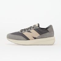 Sneakers New Balance 370 Castle Rock EUR 38.5