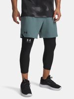 Men's shorts Under Armour UA Vanish Woven 6in Shorts-BLU - Men's