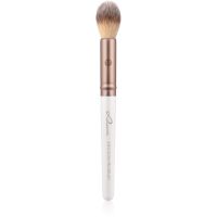 Luvia Cosmetics Elegance Glow Pro Pinsel für Aufheller 218 1 St.