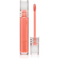 ETUDE Fixing Tint Glow Hochpigmentiertes Lipgloss Farbton #06 Peach Blended 3.8 g