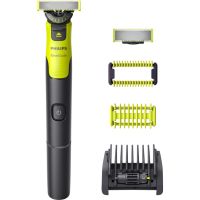 Philips OneBlade 360 QP4631/65 Trimmer für den ganzen Körper 1 St.