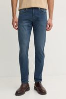 Pepe Jeans Rifle Pepe Jeans SLIM GYMDIGO JEANS