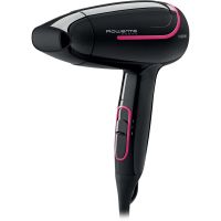 Rowenta Nomad CV3323F0 πιστολάκι