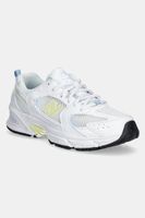 New Balance sneakers pentru copii 530