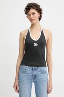 Levi's Top Levi's GR ELLA HALTER TOP