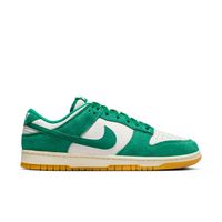 Nike Dunk Low SE "Malachite Gum" - Pánske - Tenisky Nike - Sivé - HQ1519-030 - Veľkosť: 42