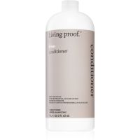 Living Proof No Frizz balsam cu efect de netezire anti-electrizare 1000 ml