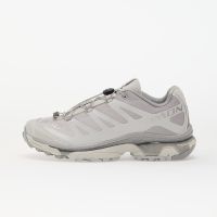 Sneakers Salomon Xt-4 Og Lunar Rock/ Alloy/ Ftw Silver EUR 44 2/3