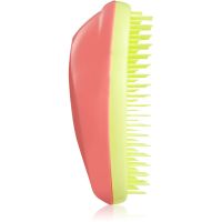 Tangle Teezer The Original četka za kosu Salmon Pink Hyper Yellow 1 kom