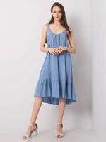 Dress-TW-SK-BI-81961.98-dark blue