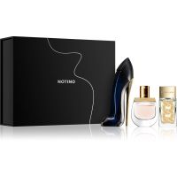 Beauty Exclusive Box Notino Wanderlust Femme darilni set uniseks