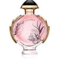 Rabanne Olympéa Blossom Eau de Parfum für Damen 80 ml