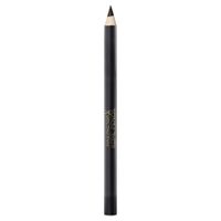 Max Factor Kohl Pencil - 020 Black