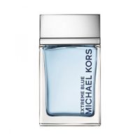 Michael Kors Extreme Blue toaletní voda 40ml