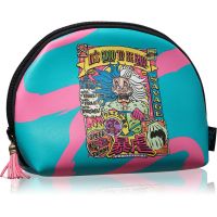 Mad Beauty Disney Villains Cruella косметична сумочка 1 кс