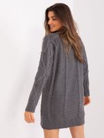 Dress-BA-SK-8012-1.66P-dark gray