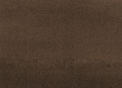 Metrážový koberec Dynasty 97 4 m