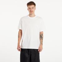 Μπλουζάκι Y-3 Graphic Short Sleeve Tee UNISEX Core White XL