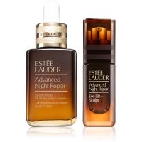 Estée Lauder ANR Repair Routine Set komplekts