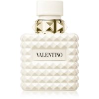 Valentino Born In Roma Ivory Rendez-vous Donna woda perfumowana dla kobiet 50 ml