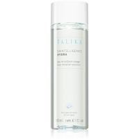 Talika Skintelligence Hydra Face Micellar Solution feuchtigkeitsspendendes Mizellenwasser 200 ml