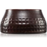 PAJU Pyramid dekorativní svíčka 17x18 cm 1 ks