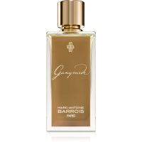 Marc-Antoine Barrois Ganymede parfumovaná voda unisex 100 ml