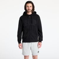 Bluza GAP Logo Hoodie Black L