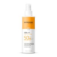 Skinexpert by Dr. Max® SOLAR SPF50 Sun Lotion