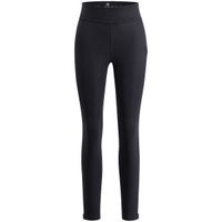 Dámské běžecké kalhoty Swix Pace High Waist Warmer Tights W