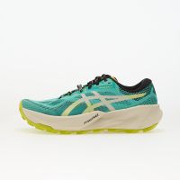 Sneakers Asics Trabuco 14 Aurora Green/ Light Dust EUR 45