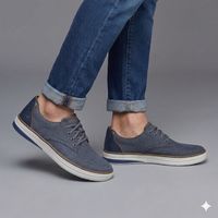 Skechers hyland - ratner 41