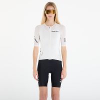 Τζέρσεϊ MAAP Pro Emerge Jersey Vapour M