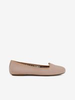 Geox Palmaria Ballerinas Beige