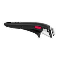 Tefal STOJAN NA PANVICE