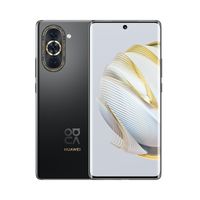 NOVA 10 BLACK HUAWEI