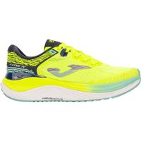 Joma FENIX Мъжки обувки за бягане, жълто, размер