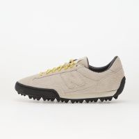 Sneakers New Balance Gator Run Yellow EUR 40.5