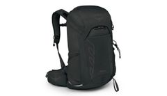 Plecak Osprey Tempest 26