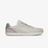 Groundies Nova GO1 Women Beige/ Pink 43