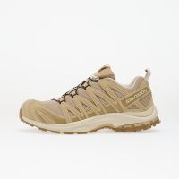 Sneakers Salomon Xa Pro 3D Safari/ Safari/ Kelp EUR 41 1/3