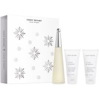 Issey Miyake L'Eau d'Issey Giftset darilni set za ženske