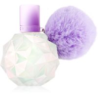 Ariana Grande Moonlight parfumska voda za ženske 50 ml