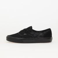 Trampki Vans Authentic Chou Chou Black EUR 39