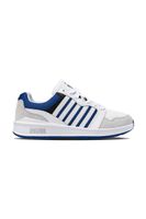 K-Swiss sneakers RIVAL TRAINER T
