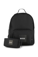 Ruksak BOSS